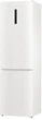 Холодильник Gorenje NRK 6202 AW4 (HZF3568SED) (6567292) - зображення 2