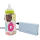 USB подогреватель Fanny 28х13 см - изображение 2
