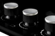 Варочная поверхность газовая BORGIO 6942-17 (Black Enamelled) FFD - изображение 7