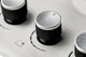 Варочная поверхность газовая BORGIO 6942-17 (Inox) FFD - изображение 7