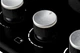 Варочная поверхность газовая BORGIO 6942-17 (Black Enamelled) FFD - изображение 8