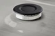 Варочная поверхность газовая BORGIO 6942-17 (Inox) FFD - изображение 8
