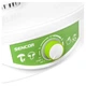 Сушка для фруктів та овочів Sencor SFD 2105WH (6687688) Б/У - изображение 3