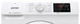 Пральна машина автоматична Gorenje WHE 60 SFS/UA (WFHB6010M) (6660926) - изображение 4