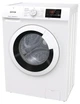 Пральна машина автоматична Gorenje WHE 60 SFS/UA (WFHB6010M) (6660926) - изображение 8