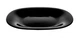 Сервіз столовий Luminarc CARINE BLACK&WHITE, 30 предметів N1500 - изображение 11
