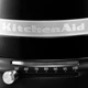 Электрочайник KitchenAid 5KEK1522EOB - изображение 3