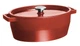 Кастрюля PYREX Slow Cook 33 см (6182421) - зображення 1