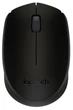 Миша Logitech B170 (6453942) - изображение 1