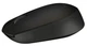 Миша Logitech B170 (6453942) - изображение 2