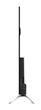LED-телевізор Hisense 65B7700UW (6485512) - изображение 3