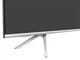 LED-телевізор Hisense 65B7700UW (6485512) - изображение 4