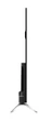 LED-телевізор Hisense 65B7700UW (6485512) - изображение 6