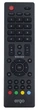 LED телевізор ERGO 24DH5500 (6505120) - изображение 3