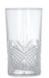 Набір склянок LUMINARC Rhodes 280мл 6шт (N9065) - зображення 2