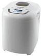 Хлібопічка Gorenje BM 910 W II (BM1349) (6389437) - изображение 1