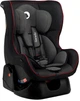 Автокресло Lionelo Liam Plus 0-18 кг Черное (LO.A.LI08) (5902581656742) - изображение 4