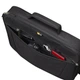 Сумка Case Logic VNCI215 15.6" Black (5932701) - зображення 4