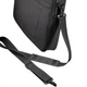 Сумка Case Logic VNCI215 15.6" Black (5932701) - зображення 5