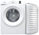 Пральна машина автоматична Gorenje WP 6YS2/R (PS15/11081) (6402887) Б/У - изображение 1