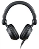 Навушники PANASONIC EAH-DJ1200E-K (6549006) - изображение 2