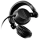 Навушники PANASONIC EAH-DJ1200E-K (6549006) - изображение 4