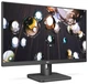 Монітор 23.8" AOC 24E1Q - зображення 3
