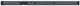 Саундбар LG SL8Y (6495544) - зображення 4