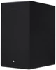 Саундбар LG SL8Y (6495544) - зображення 5