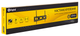 Кронштейн X-Digital Steel 40-65" ST415 Black (6185118) - зображення 3