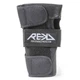Комплект захисту REKD Heavy Duty L Чорний (RKD600-BK-L) - изображение 4