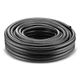Шланг Karcher Performance Premium 1/2 - 20 м (2.645-324.0) - зображення 1
