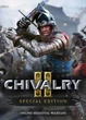 Ключ активации Chivalry 2 Special Edition для Xbox One/Series - изображение 1