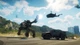 Ключ активації Just Cause 4 - Complete Edition для Xbox One/Series - зображення 2