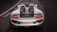 Ключ активации Project CARS 2 для Xbox One/Series - изображение 5