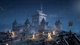 Ключ активации Chivalry 2 для Xbox One/Series - изображение 5