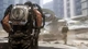 Ключ активации Call of Duty: Advanced Warfare для Xbox One/Series - изображение 4