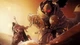Ключ активации Darksiders Genesis для Xbox One/Series - изображение 5