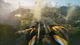 Ключ активации Just Cause 4 для Xbox One/Series - изображение 5