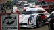 Ключ активации Project CARS 2 для Xbox One/Series - изображение 9