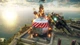 Ключ активації Just Cause 4 - Complete Edition для Xbox One/Series - зображення 9