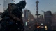 Ключ активации Call of Duty: Advanced Warfare для Xbox One/Series - изображение 8