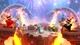 Ключ активации Rayman Legends (Рейман легендс) для Xbox One/Series - изображение 5