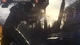 Ключ активации Call of Duty: Advanced Warfare для Xbox One/Series - изображение 12