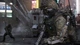 Ключ активации Call of Duty: Advanced Warfare для Xbox One/Series - изображение 13