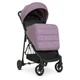 Коляска Bambi M 4249-2 (shadow pink) - изображение 2