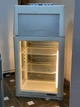 Холодильная витрина ELECTROLUX GC-75 - изображение 1