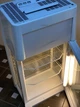 Холодильная витрина ELECTROLUX GC-75 - изображение 2