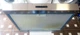 Вытяжка подвесная IKEA 602.446.70 б/у - изображение 2