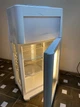 Холодильная витрина ELECTROLUX GC-75 - изображение 4